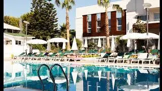 Side Resort Hotel