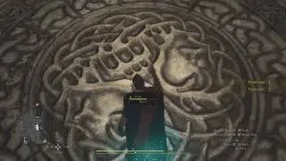 HOW TO PLACE PORTCRYSTAL Dragon's Dogma 2