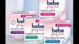 Bebe young care