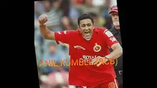 CRICKETERS WHO PLAYED FOR ONLY 1TEAM IN IPL(PART3)