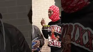 He Said Booyah #floridamademg #spicychipchallenge #shorts