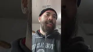 Кто станет моей следующей французской моделью?!?!? #cocothewelder #cococustoms