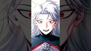 Latest Chapter 🤍✨ | The Magic Tower's Problem Child #manhwa #manhua #manga #comics