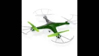 JJRC H97