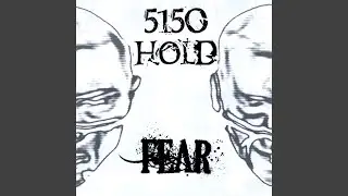Ass 2 Mouth Skit