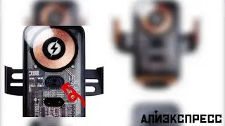 Лучшие покупки AliExpress по мнению экспертов шопинга!