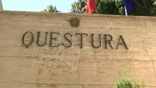 Pescara, spaccio di droga nei quartieri Rancitelli e Fontanelle - 31/08/2024