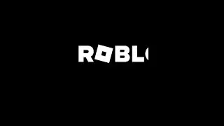 SUBSCRIBE FOR PLAY WITH ME (Roblox LIve Stream)