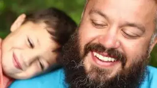 Jason's Story