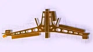 Модель корабля - Часть 2570