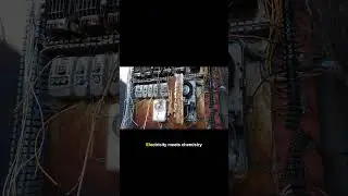 How Aluminum Anodizing Works Explained 🎵