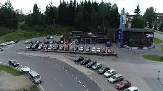 Himos kes&auml;ll&auml;