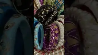 Bangles collections #trending #churi #design #ytshorts #viral