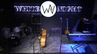 Jam Session Community (10.12.2017)