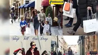 Paras Avenue 129 Noida☎️ 9999444220, Paras Avenue, Price List, Location Map, Layout Plan