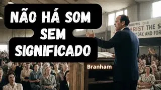 01 DEMONOLOGIA   ESTADO RELIGIOSO