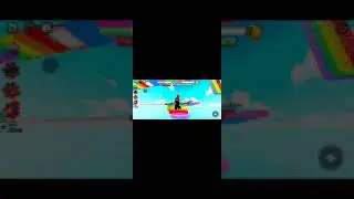 Luisro juega roblox 5