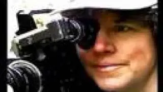 Women Behind The Camera -Karen Bean -Howie Smith