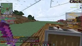 СТРИМ САНРАЙЗ|ТРАПЕРИМ НА ВАРП /warp pro |ГРИФЕР ШОУ