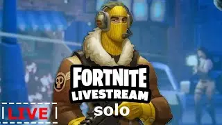 SNP_kamo Fortnite Romania Suporter code=ghostkamo