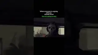 predicted it #viral #karma #trending #ytshor #youtubeshorts #cod  #ghost