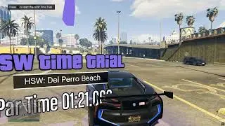 Thoughts on the GTA Mansions DLC (A safehouse in the hills)