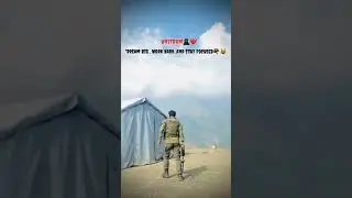 Commando attitude status #commando #discipline #youtubeshorts #trendingshorts #youtuber #attitude