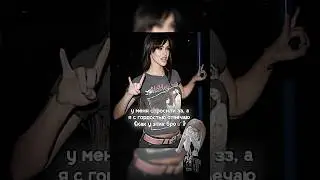 новое видео еее #roblox