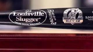 DJ3K Commercial | Steiner Sports Memorabilia