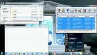 HOW To INSTALL ALTERREV