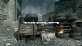 ACIFIN NETWORK TEAMTAGE | EPISODE 1