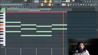 Patience & Sound Processing Can Make Audio Better| Making a Beat For Beginners