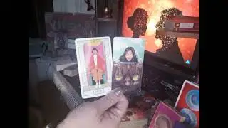LIBRA♎TWINFLAME/SOULMATE💑LOVE💜They're patiently waiting...want to work on relationship. Be patient.♎