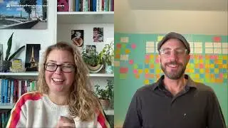 Year End Alchemy: beyond overthinking learn Embodied decision-making.