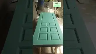 #shortvideo #interiordesign #woodendoor #home #music #🚪🪚⚒️🏠🪵#mohammad #yakub