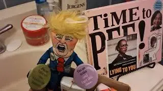 1st Amendment Executive Order By President Trump STOP BANNING BLACK YOUTUBE CREATORS ARTIST ACTIVIST