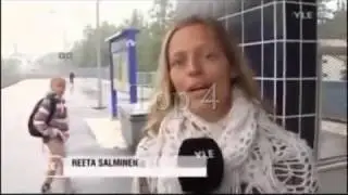 Suomen kovimmat uutismokat Top 5