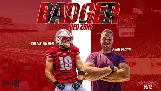 Introducing Collin Wilder, Looking Back on 2024, Previewing 2025