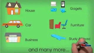 SmartLending