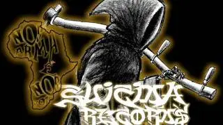 Mixstereo Ft. Thug - Sonhos Perdidos [2011].wmv