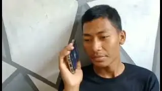 Drama Tentang penyakit DBD oleh Kelompok 6 Biologi kelas X 7 SMA Negeri 1 TAMBELANG 😅🙏🏻