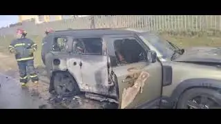 this happens is knysna, fire personels rare there now to help