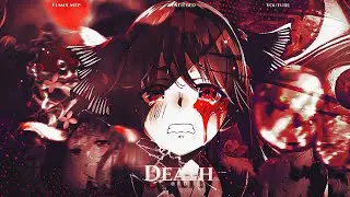[MEP] - Deathbed