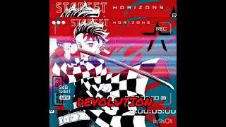 STARSET ~ DEVOLUTION [NIGHTCORE VERSION]