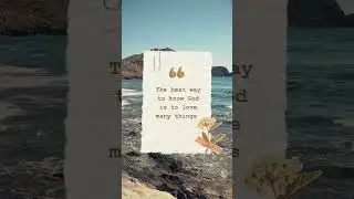 Powerful Quotes That Will Change Your Mindset 💭 #shorts #motivationalquotes #viralshort #trending