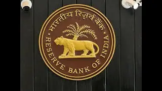 RBI accepts Jalan panel report, approves Rs 1.76 lakh crore surplus transfer to govt