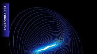 The Frequency (Audio) | Future Bass | Sivaan Grey