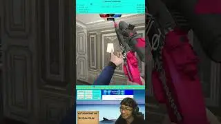 [Serangan Malam] Nostalgia! Point Blank: FPS Legendaris!💲Full Cash by MANARUJO 😍 #29122025 #shorts