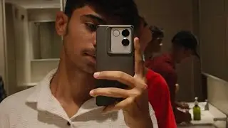 the capital mall Mumbai #minivlog #mumbai #lifestyle #treanding #viral #mall #mumbaimall