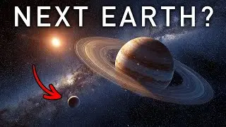 Life Beyond Earth? NASA Reveals Shocking Discoveries on Enceladus